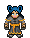 Acólito da Guilda dos Magos
