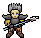 Jerônimo insano — Warspear Online