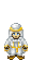 Caravaneiro Souran — Warspear Online