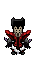 Cultista Sanguinário — Warspear Online