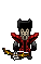 Cultista Mortal — Warspear Online