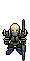 Kurk, bandido fugitivo — Warspear Online