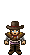 Visitante do Circo — Warspear Online
