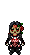 Necromante do Barão — Warspear Online