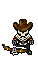 Arruaceiro do Caçador — Warspear Online