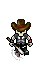 Vigia — Warspear Online