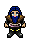 Bebum — Warspear Online