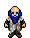 Apostador Falido — Warspear Online