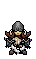Burt, bandido fugitivo — Warspear Online
