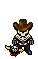 Caçador Armadilheiro — Warspear Online