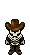 Brock Quedacerta — Warspear Online