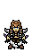 Batedor da Legião — Warspear Online