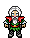 Rufos — Warspear Online