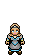 Damona — Warspear Online