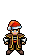 Artogen — Warspear Online