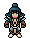 Dikaros — Warspear Online