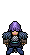 Xamã Urus — Warspear Online