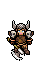 Metamorfo — Warspear Online
