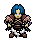 Batedor — Warspear Online