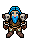 Marothen Beberrão — Warspear Online