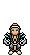 Doceiro — Warspear Online