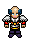 Marothen Espectador — Warspear Online