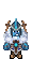 Auronix — Warspear Online