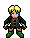 Garo — Warspear Online