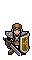 Aster — Warspear Online