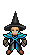 Mestre Lazly — Warspear Online