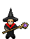 Graduado Merrix — Warspear Online