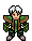 Gurphel — Warspear Online