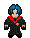 Estudante Enfeitiçado — Warspear Online