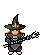 Estudante Impostor — Warspear Online