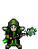 Professor L'Etoile — Warspear Online