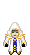 Liora — Warspear Online