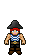Barqueiro — Warspear Online