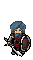 Ataman — Warspear Online