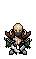 Ladrão Rohven — Warspear Online