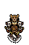 Bárbaro Feroz — Warspear Online