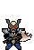 Vingador Kratt — Warspear Online