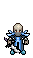 Necromante-opressor — Warspear Online