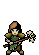 Troglodita — Warspear Online