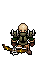 Patrulheiro Rohven — Warspear Online