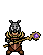 Curandeiro Rohven — Warspear Online