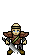 Capanga de Rakh-Goz — Warspear Online