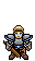 Pirata — Warspear Online