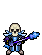 Lambert — Warspear Online