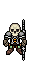 Guntram — Warspear Online