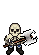 Guarda imortal da fortaleza — Warspear Online